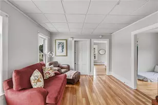 67 Cross St, Westerly, RI 02891 - Photo 8