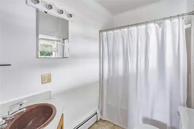 67 Cross Street #2, Westerly, RI 02891 - Photo 22