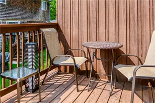 479 Providence St, Warwick, RI 02886 - Photo 28