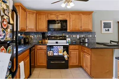 479 Providence Street #C1, Warwick, RI 02886 - Photo 2