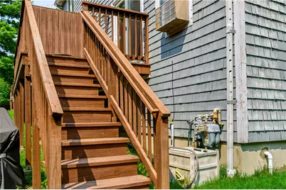 479 Providence Street #C1, Warwick, RI 02886 - Photo 30
