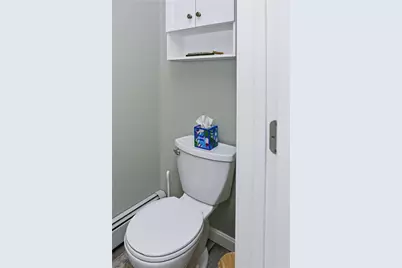 479 Providence Street #C1, Warwick, RI 02886 - Photo 8