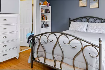 479 Providence Street #C1, Warwick, RI 02886 - Photo 24
