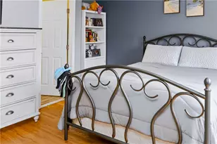 479 Providence St, Warwick, RI 02886 - Photo 24