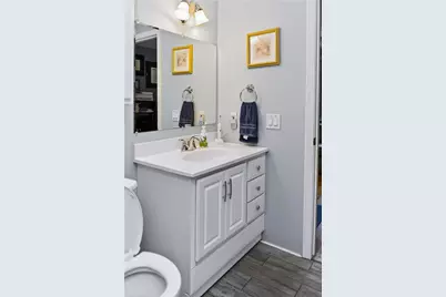 479 Providence Street #C1, Warwick, RI 02886 - Photo 20