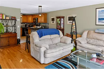 479 Providence Street #C1, Warwick, RI 02886 - Photo 4