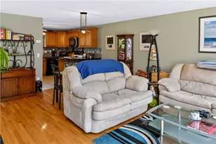 479 Providence St, Warwick, RI 02886 - Photo 4