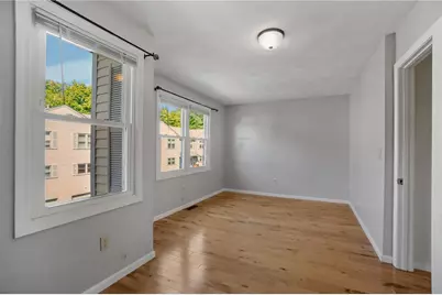 1603 Plainfield Pike #B7, Johnston, RI 02919 - Photo 14