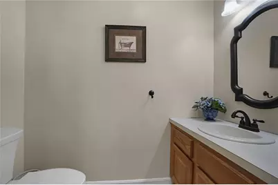 1603 Plainfield Pike #B7, Johnston, RI 02919 - Photo 12