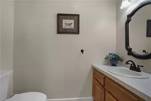 1603 Plainfield Pike, Johnston, RI 02919 - Photo 12