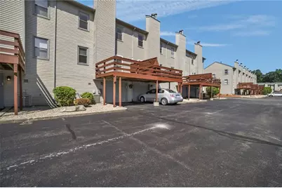1603 Plainfield Pike #B7, Johnston, RI 02919 - Photo 28