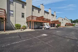 1603 Plainfield Pike, Johnston, RI 02919 - Photo 28