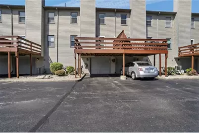 1603 Plainfield Pike #B7, Johnston, RI 02919 - Photo 26