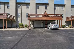 1603 Plainfield Pike, Johnston, RI 02919 - Photo 26