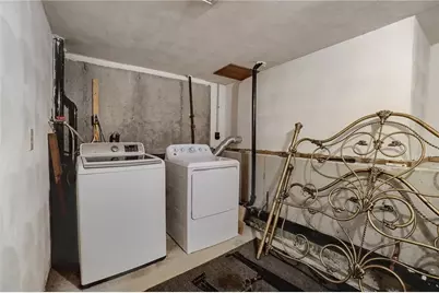 1603 Plainfield Pike #B7, Johnston, RI 02919 - Photo 24