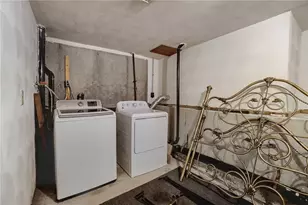 1603 Plainfield Pike, Johnston, RI 02919 - Photo 24