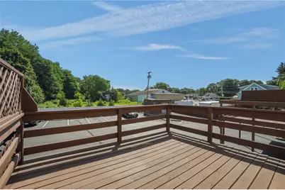 1603 Plainfield Pike #B7, Johnston, RI 02919 - Photo 8