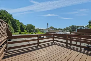 1603 Plainfield Pike, Johnston, RI 02919 - Photo 8