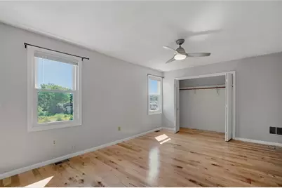 1603 Plainfield Pike #B7, Johnston, RI 02919 - Photo 18