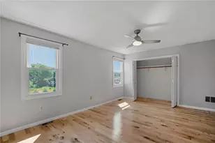 1603 Plainfield Pike, Johnston, RI 02919 - Photo 18