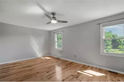 1603 Plainfield Pike #B7, Johnston, RI 02919 - Photo 20