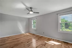 1603 Plainfield Pike, Johnston, RI 02919 - Photo 20