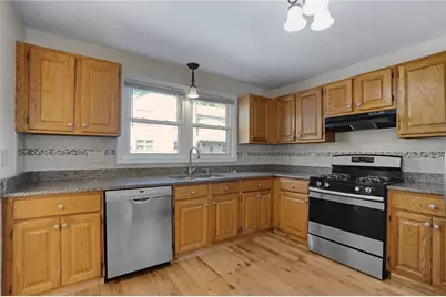1603 Plainfield Pike #B7, Johnston, RI 02919 - Photo 10