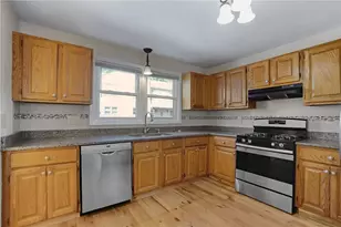 1603 Plainfield Pike, Johnston, RI 02919 - Photo 10