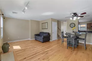 1603 Plainfield Pike, Johnston, RI 02919 - Photo 4