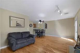 1603 Plainfield Pike, Johnston, RI 02919 - Photo 6