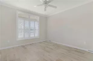 457 Sand Plains Trl, South Kingstown, RI 02879 - Photo 24