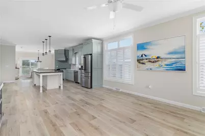 457 Sand Plains Trail, South Kingstown, RI 02879 - Photo 10
