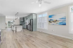 457 Sand Plains Trl, South Kingstown, RI 02879 - Photo 10