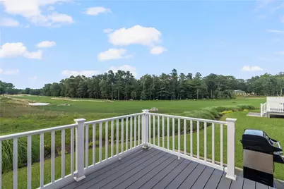 457 Sand Plains Trail, South Kingstown, RI 02879 - Photo 1