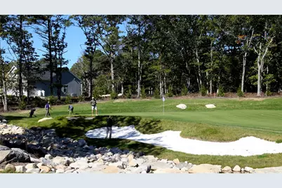 457 Sand Plains Trail, South Kingstown, RI 02879 - Photo 44
