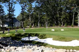457 Sand Plains Trl, South Kingstown, RI 02879 - Photo 44