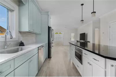 457 Sand Plains Trail, South Kingstown, RI 02879 - Photo 12