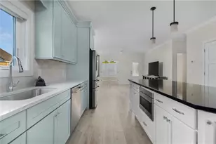 457 Sand Plains Trl, South Kingstown, RI 02879 - Photo 12