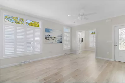 457 Sand Plains Trail, South Kingstown, RI 02879 - Photo 14
