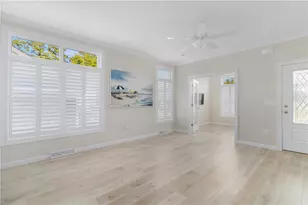 457 Sand Plains Trl, South Kingstown, RI 02879 - Photo 14