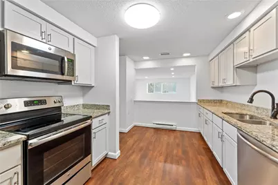 30 Argyle Avenue #112, East Providence, RI 02915 - Photo 14