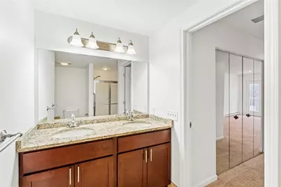 30 Argyle Avenue #112, East Providence, RI 02915 - Photo 24