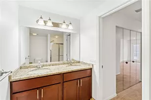 30 Argyle Ave, East Providence, RI 02915 - Photo 24