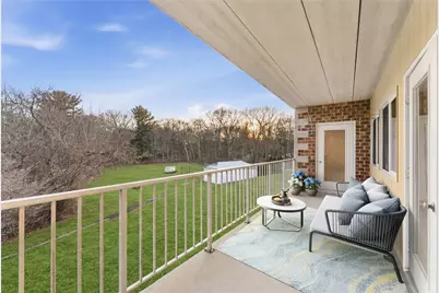 30 Argyle Avenue #112, East Providence, RI 02915 - Photo 26