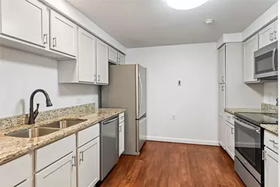 30 Argyle Avenue #112, East Providence, RI 02915 - Photo 12