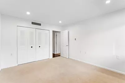 30 Argyle Avenue #112, East Providence, RI 02915 - Photo 20