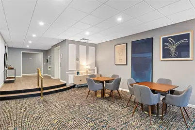 30 Argyle Avenue #112, East Providence, RI 02915 - Photo 4