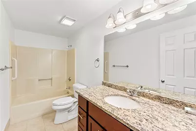 30 Argyle Avenue #112, East Providence, RI 02915 - Photo 16