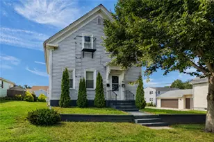 70 Martin St, East Providence, RI 02914 - Photo 1