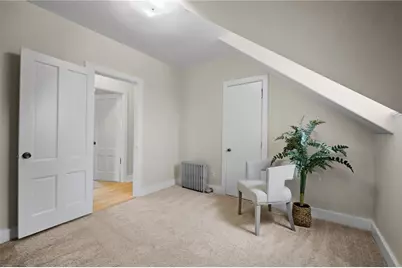 70 Martin Street, East Providence, RI 02914 - Photo 8